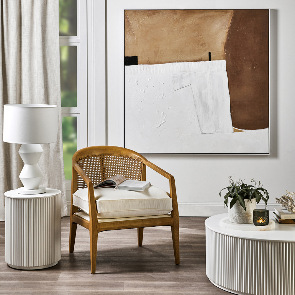 Francess-Resin-Table-Lamp