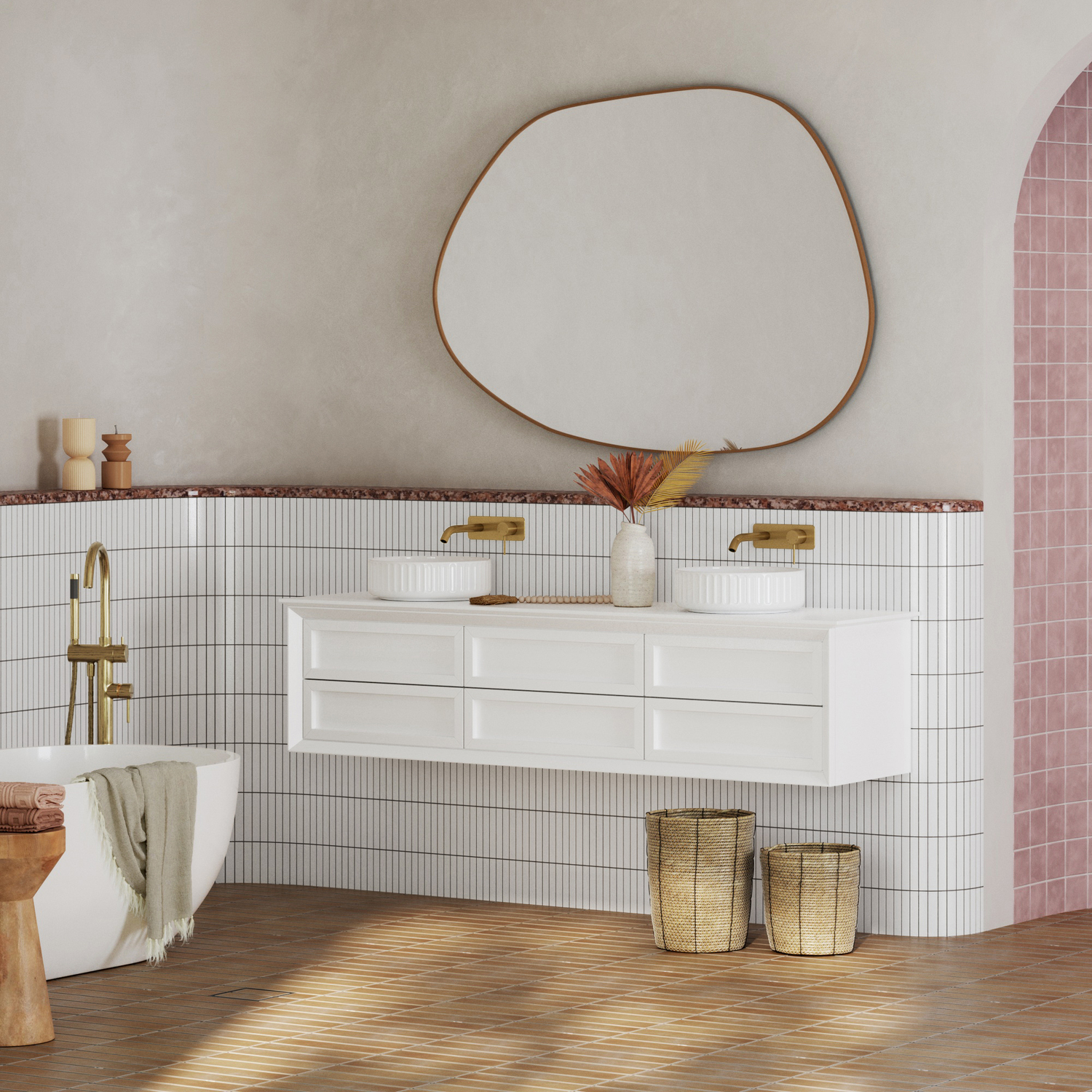 Rinnes-Large-Wall-Mirror