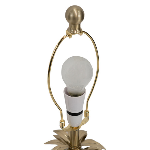 Rexington Home 57cm Ainsley Table Lamp Temple & ster