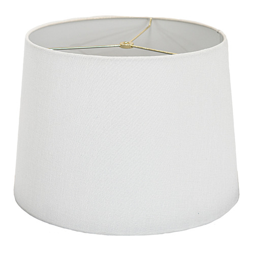 Rexington Home 57cm Ainsley Table Lamp Temple & ster