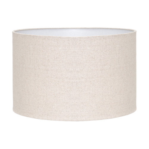 Rexington Home Natural Ariella Lamp Shade | Temple & Webster