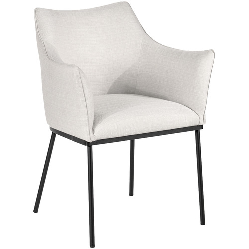 Wyatt Dining Chair