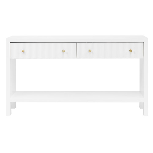 Rory Console Table Temple And Webster