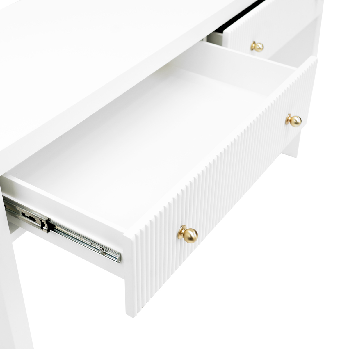 Rory Console Table