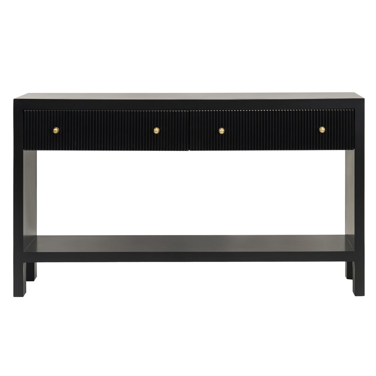 Rory Console Table