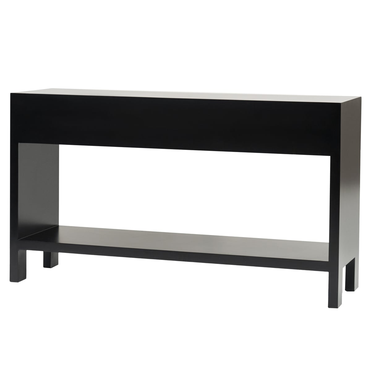 Rory Console Table