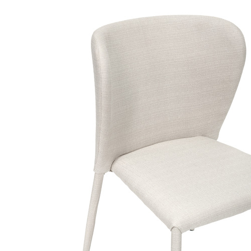 Luca Dining Chairs