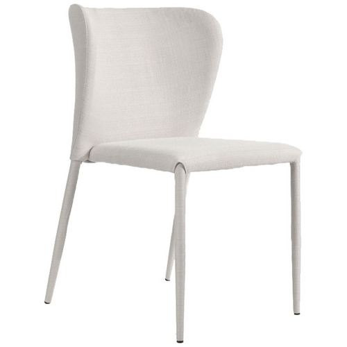 Luca Dining Chairs