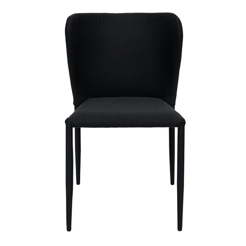 Luca Dining Chairs Temple & ster