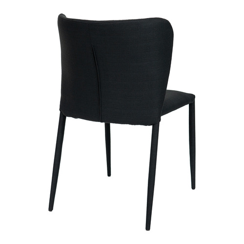 Luca Dining Chairs Temple & ster