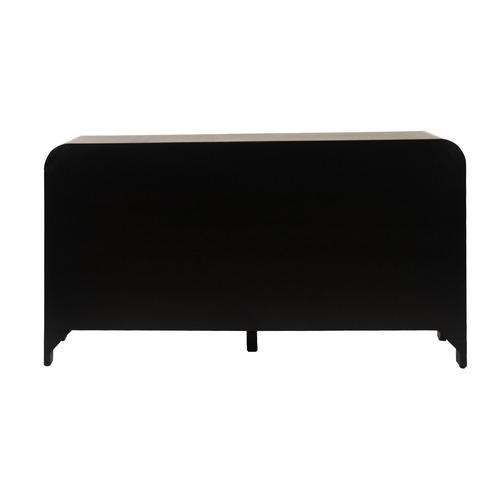 Kai 6 Drawer Chest
