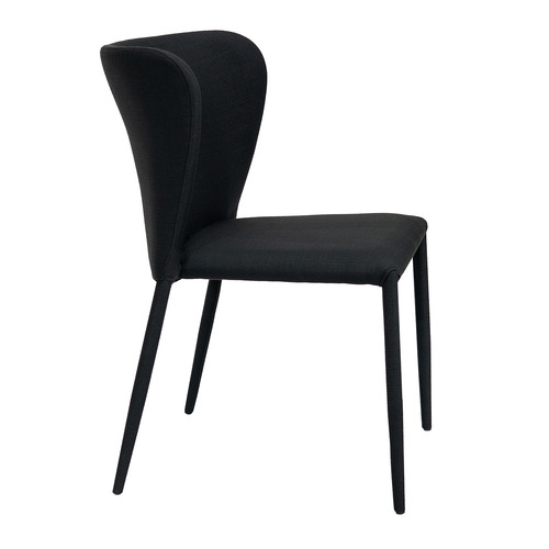 Luca Dining Chairs Temple & ster