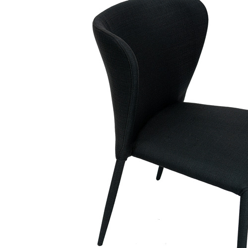 Luca Dining Chairs Temple & ster