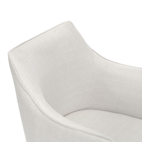 Wyatt Dining Chair