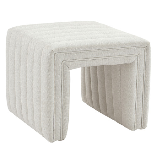 Natural Easton Accent Stool