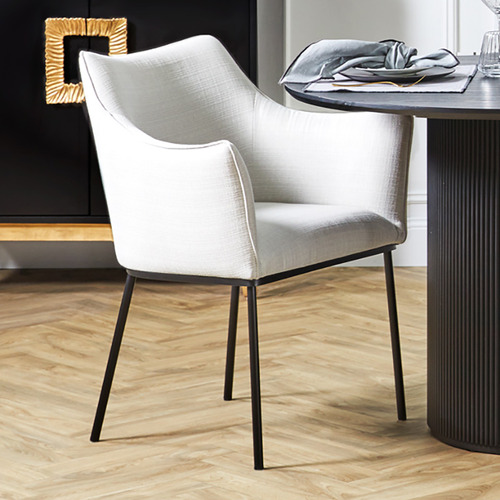 Wyatt Dining Chair