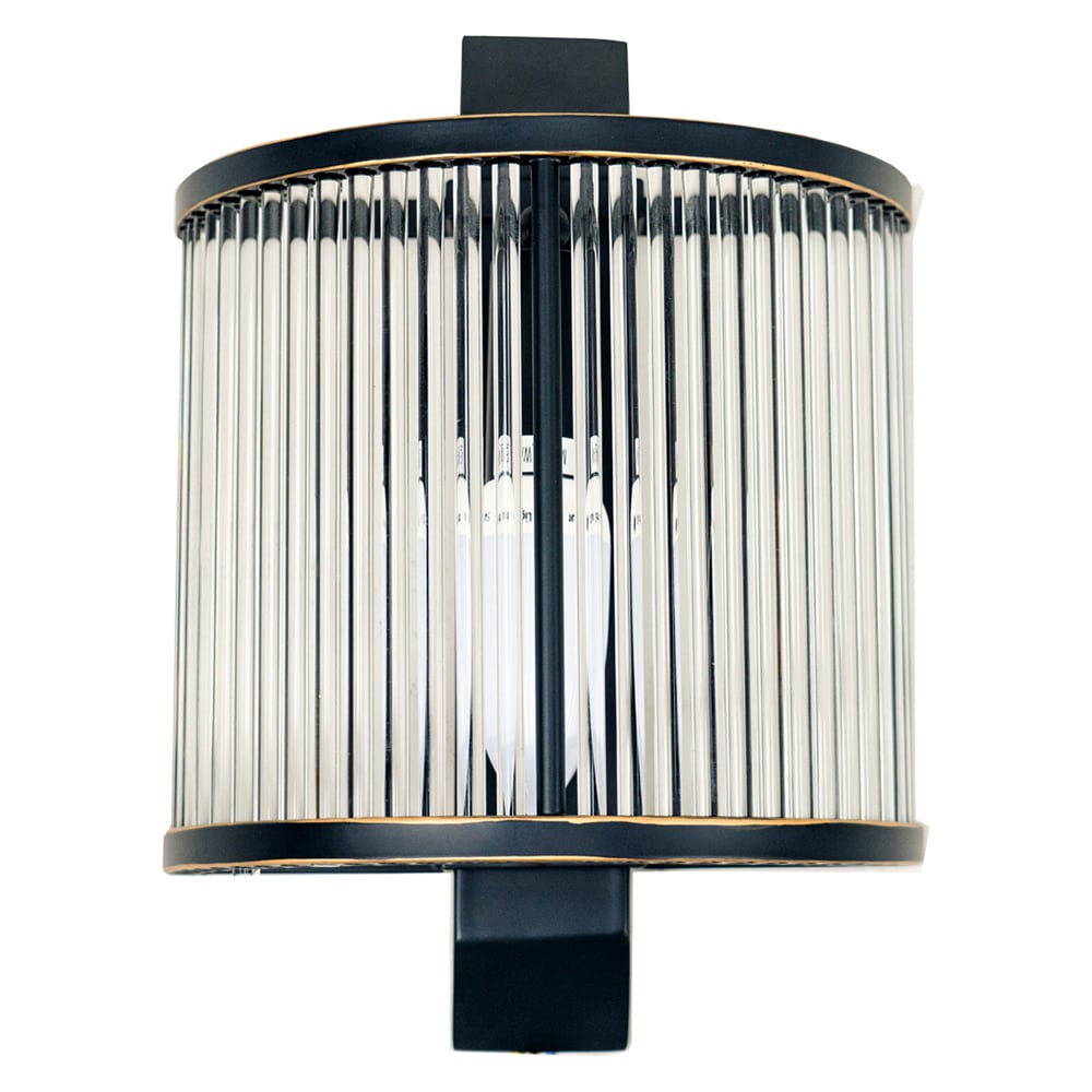 Grenelle 1 Light LED Wall Sconce