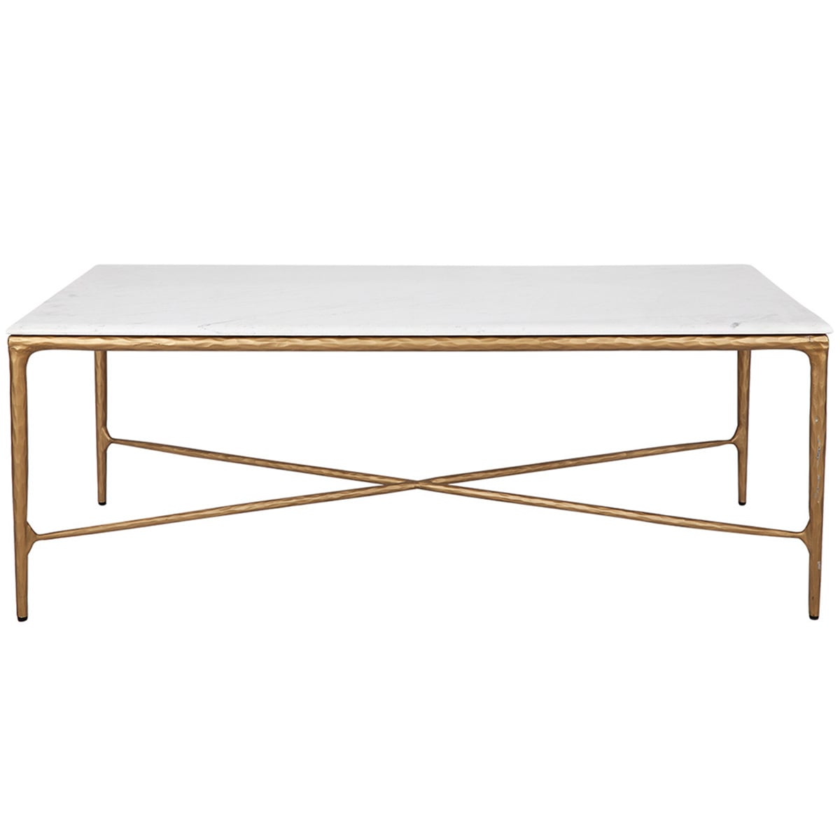 Lee-Marble-Coffee-Table