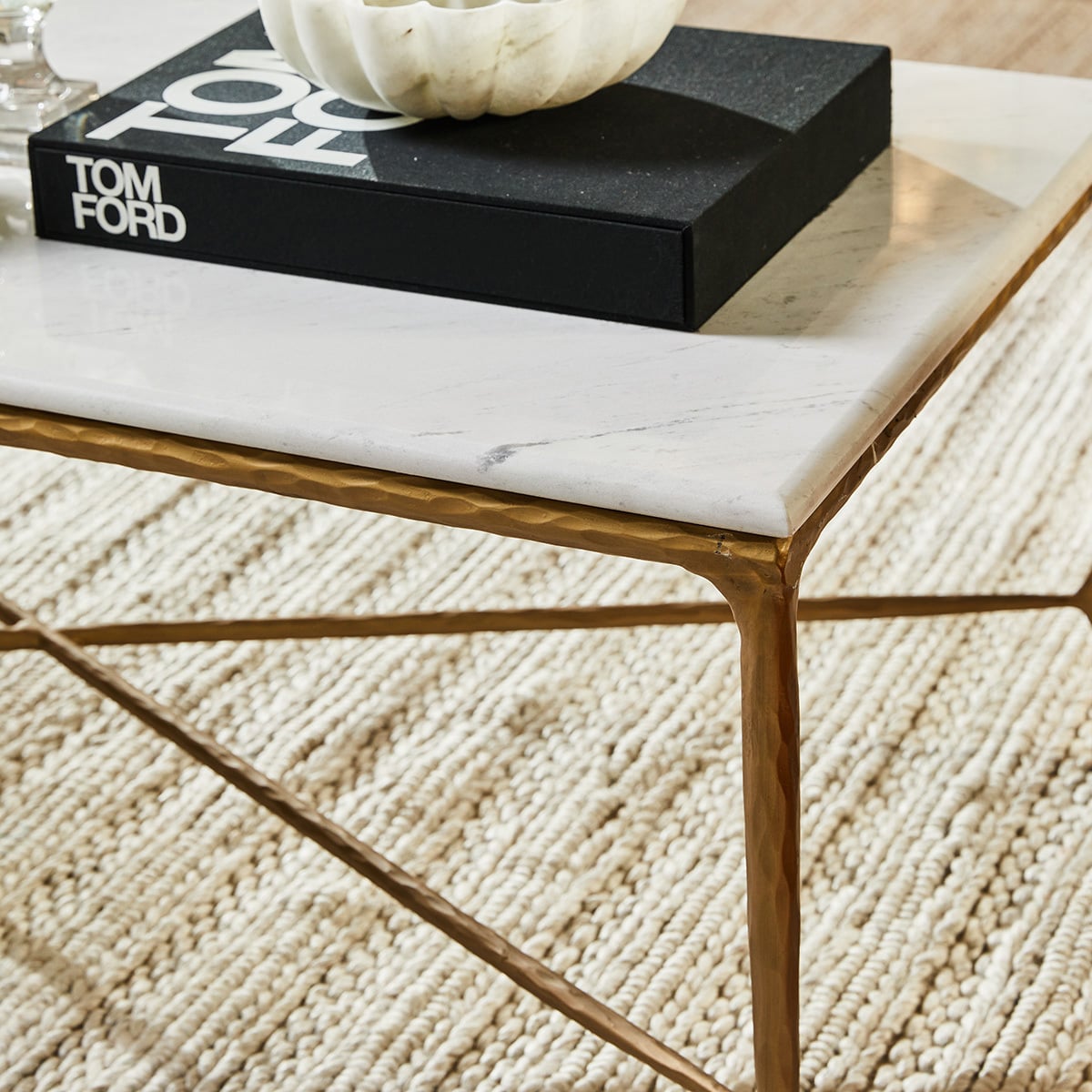 Lee-Marble-Coffee-Table