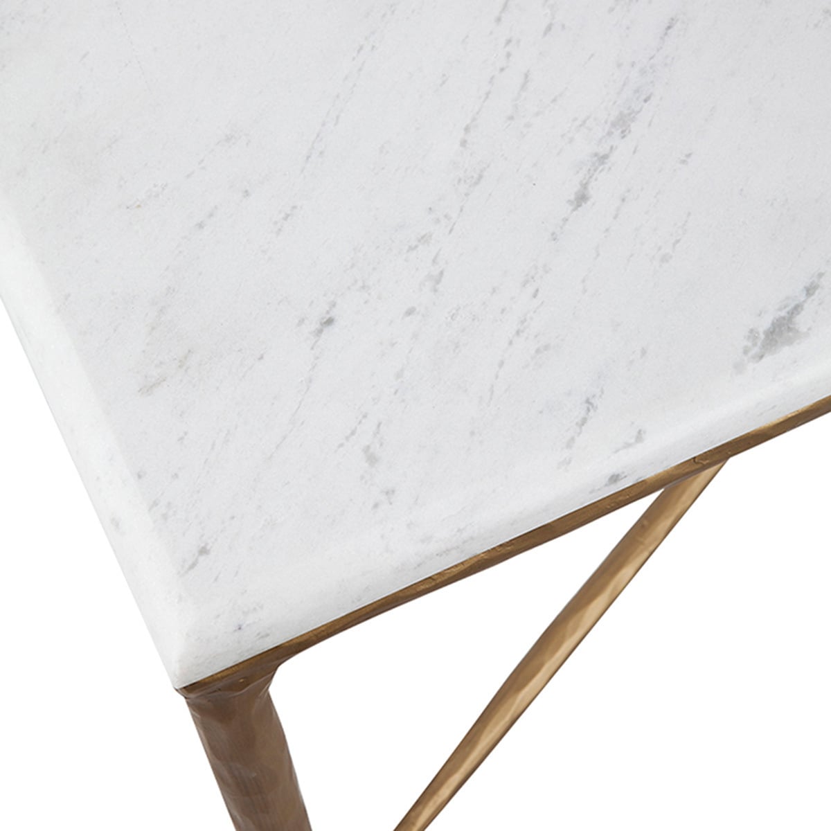 Lee-Marble-Coffee-Table