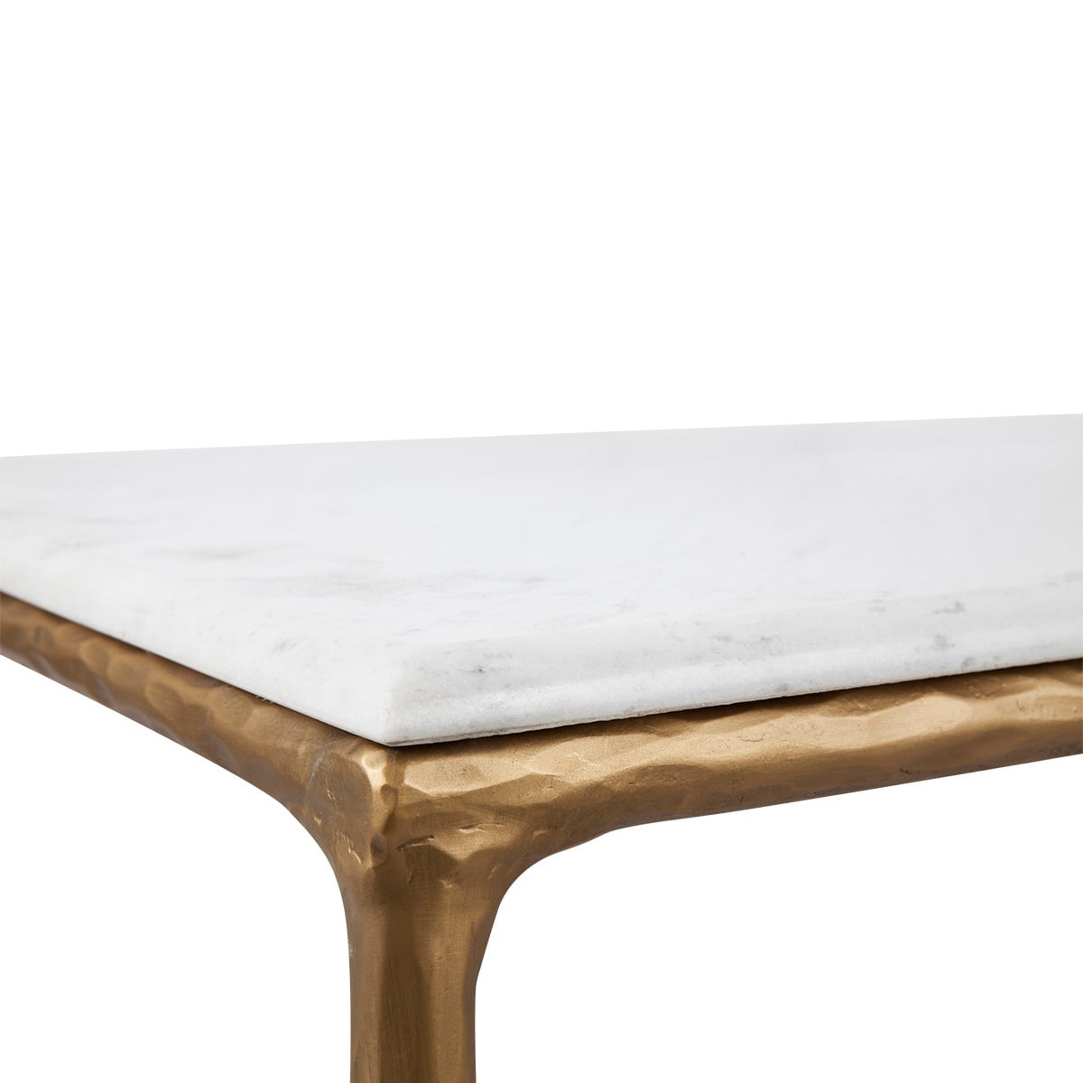 Lee-Marble-Coffee-Table