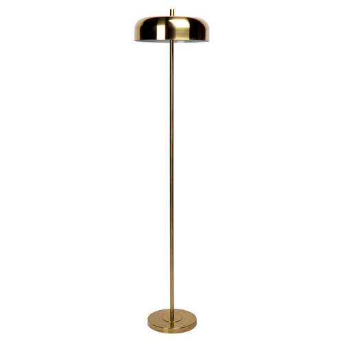 Priska Floor Lamp