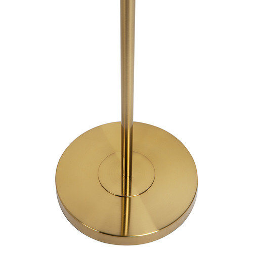 Priska Floor Lamp