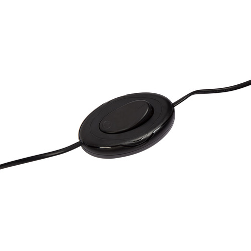 Priska Floor Lamp