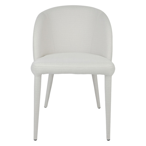 Peterson Upholstered Dining Chairs