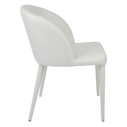 Peterson Upholstered Dining Chairs