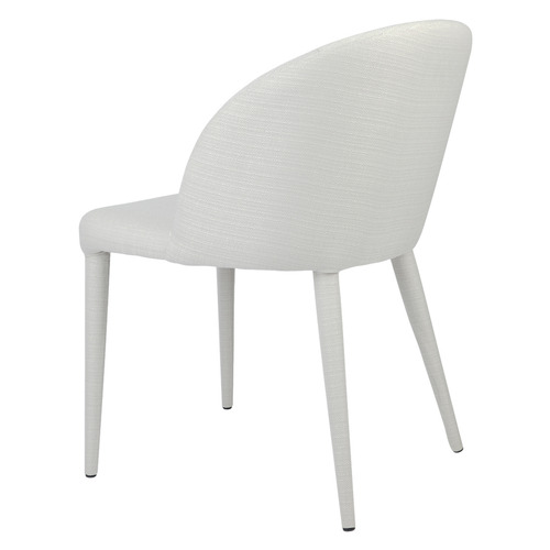 Peterson Upholstered Dining Chairs