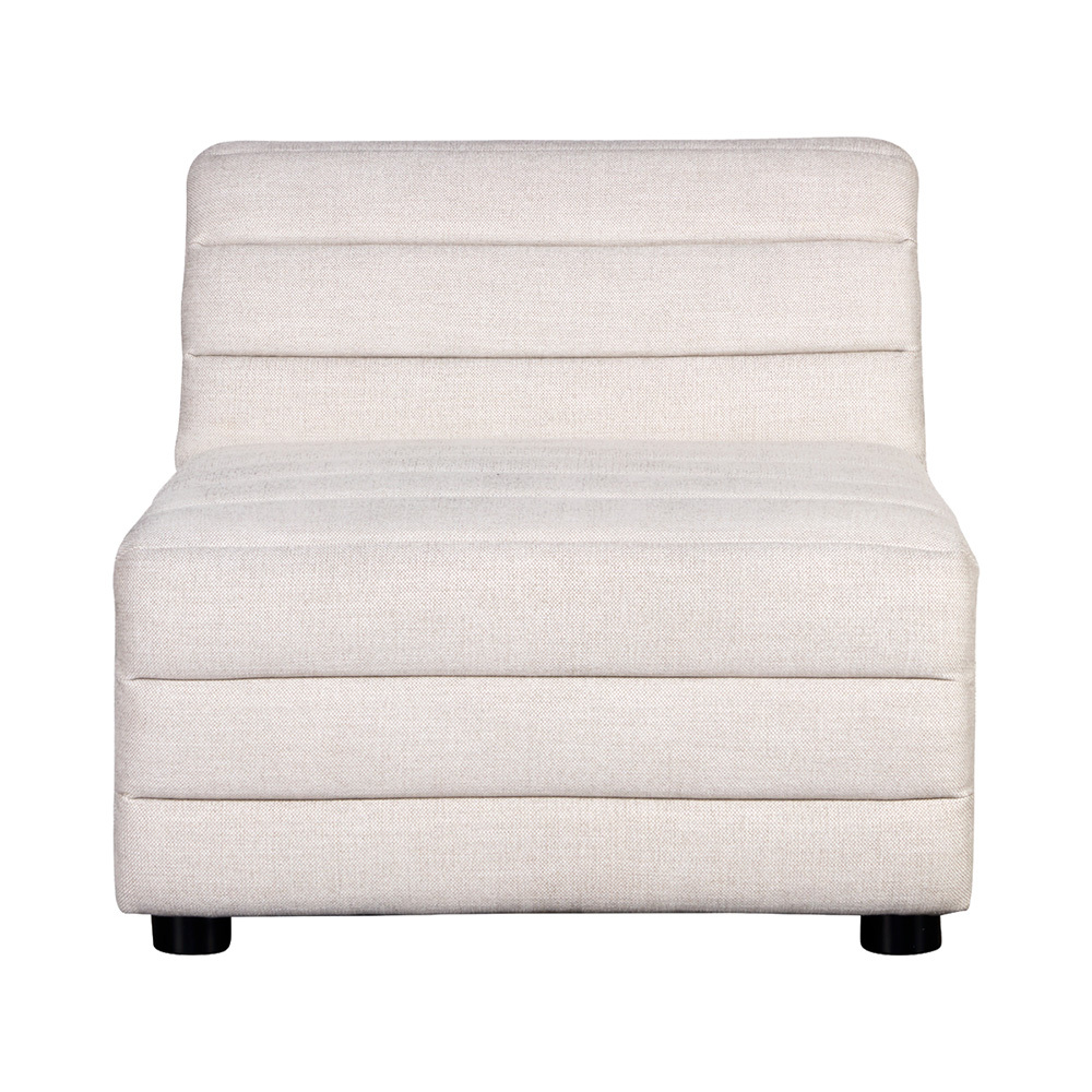 Reiner Upholstered Accent Chair