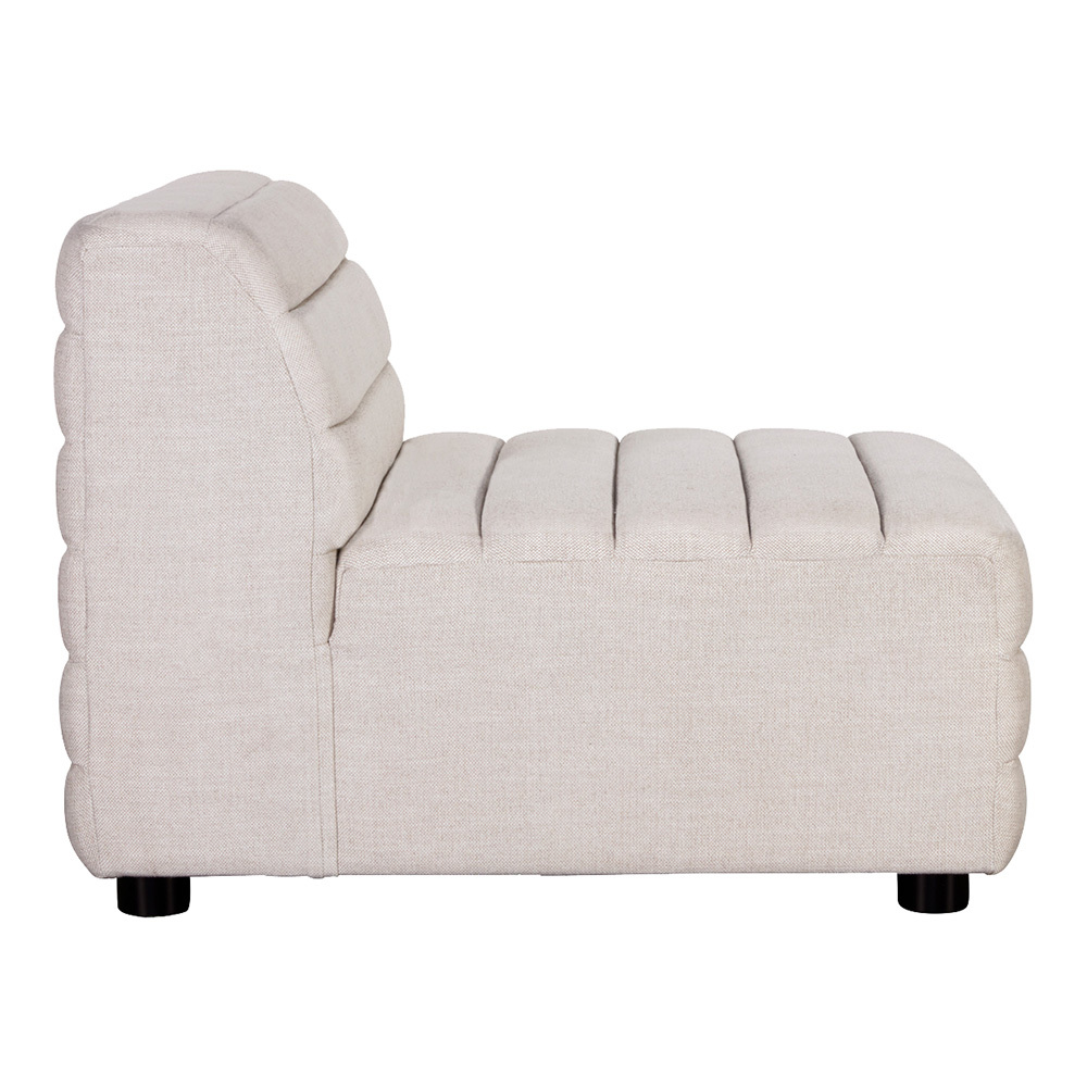 Reiner Upholstered Accent Chair