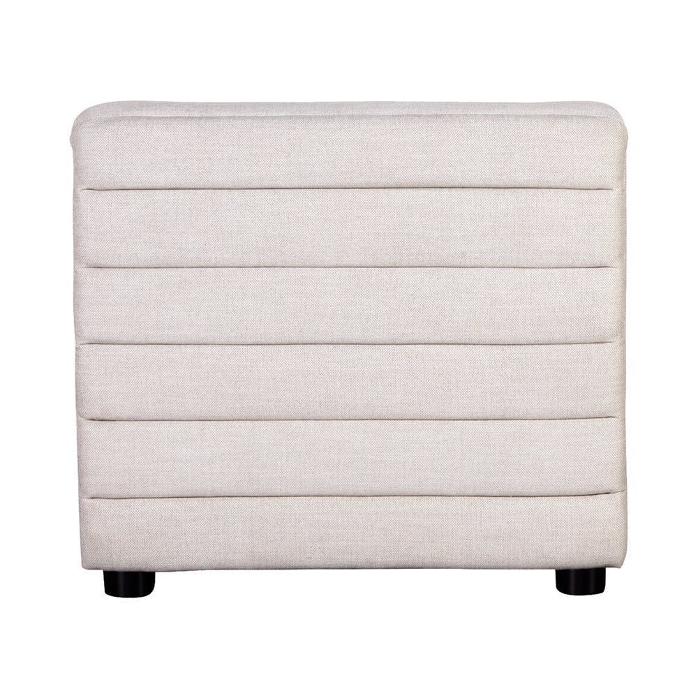 Reiner Upholstered Accent Chair