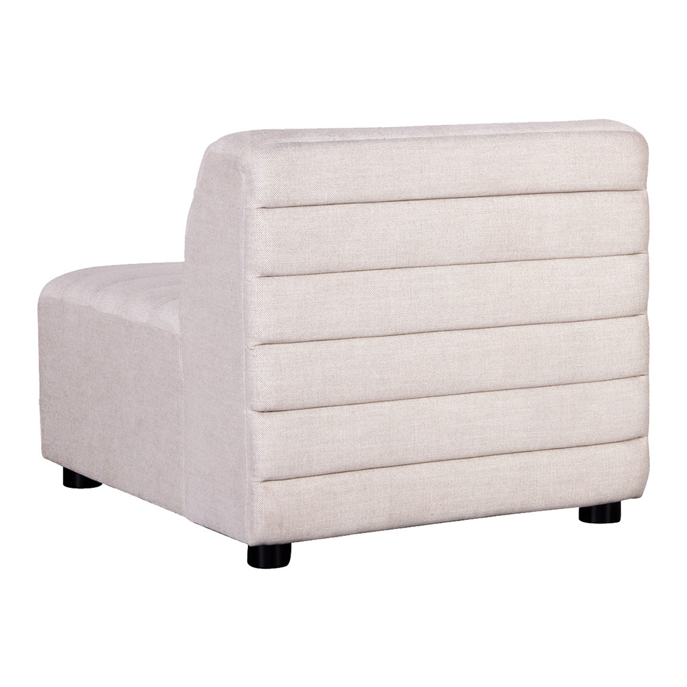 Reiner Upholstered Accent Chair