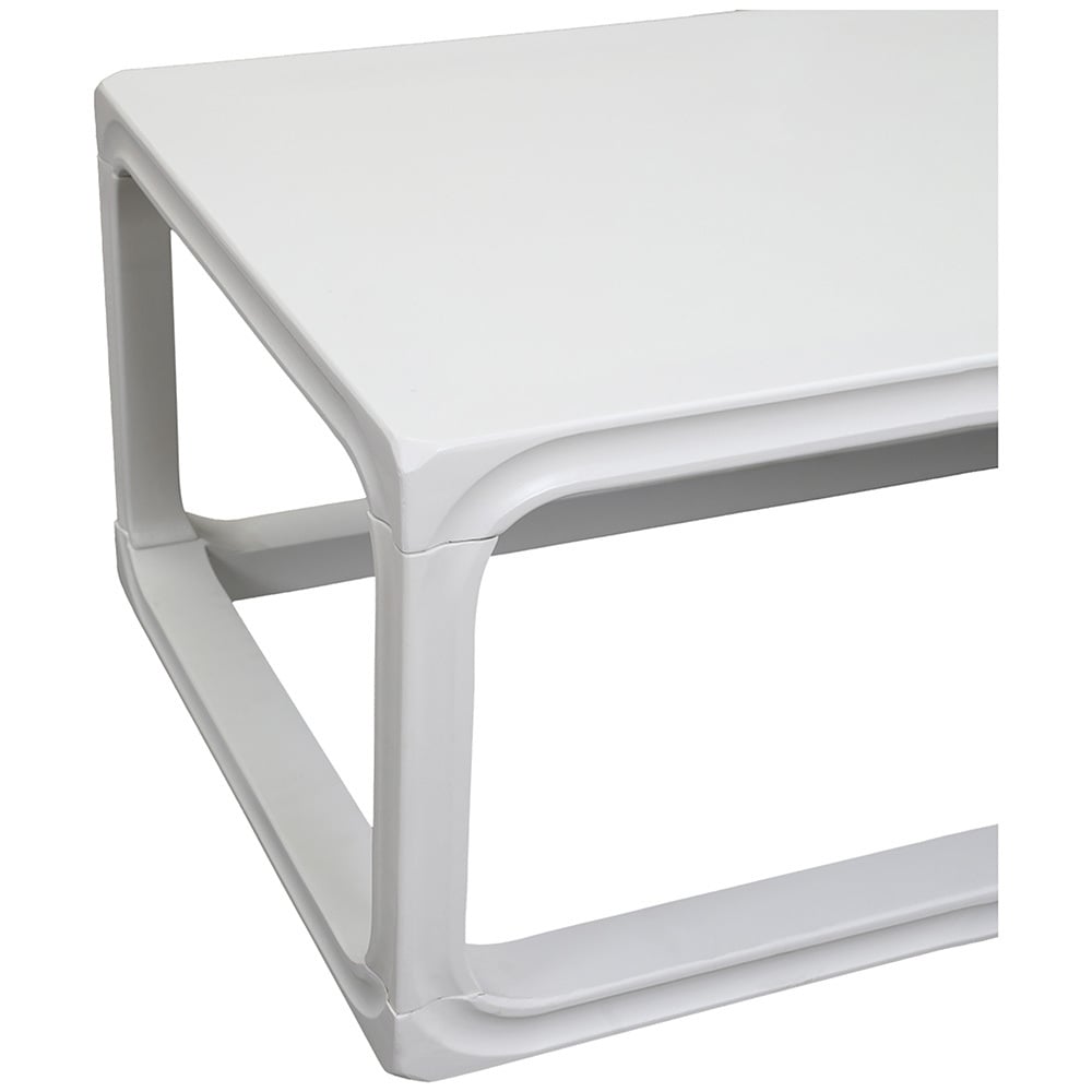 Orion Coffee Table