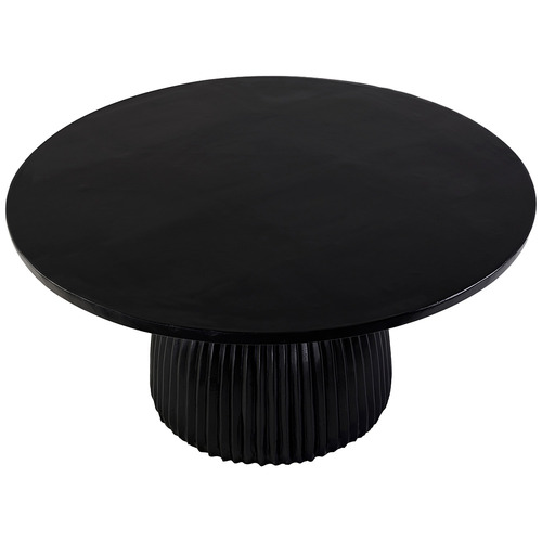 Ursa Coffee Table