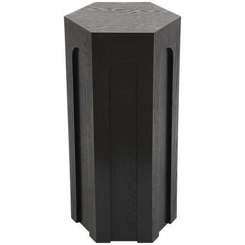 Everton Side Table