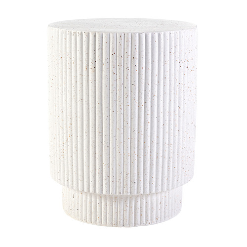 Emric Side Table