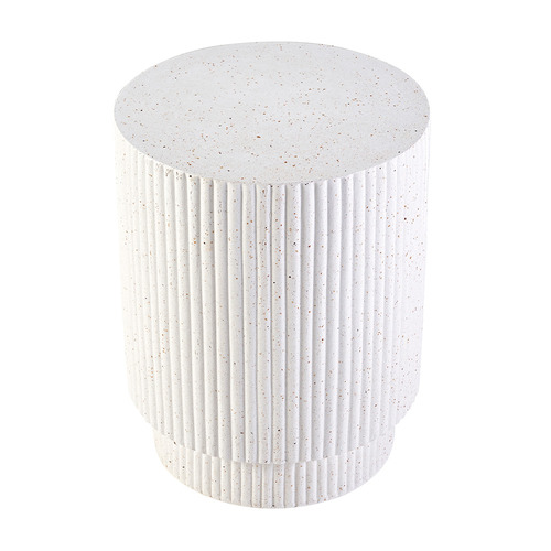 Emric Side Table