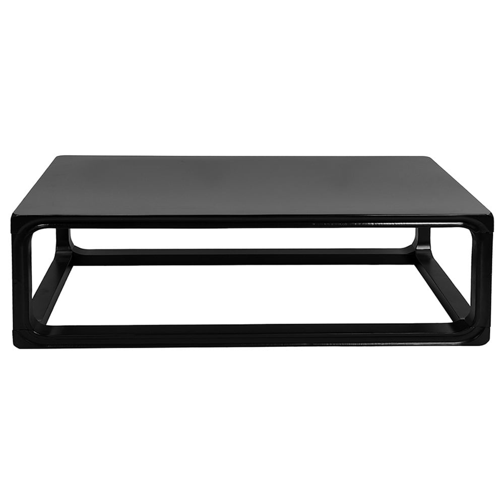 Orion Coffee Table