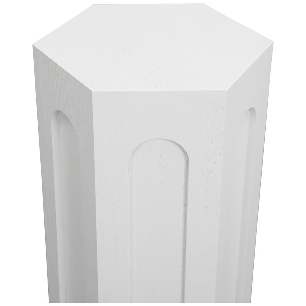 Everton Side Table