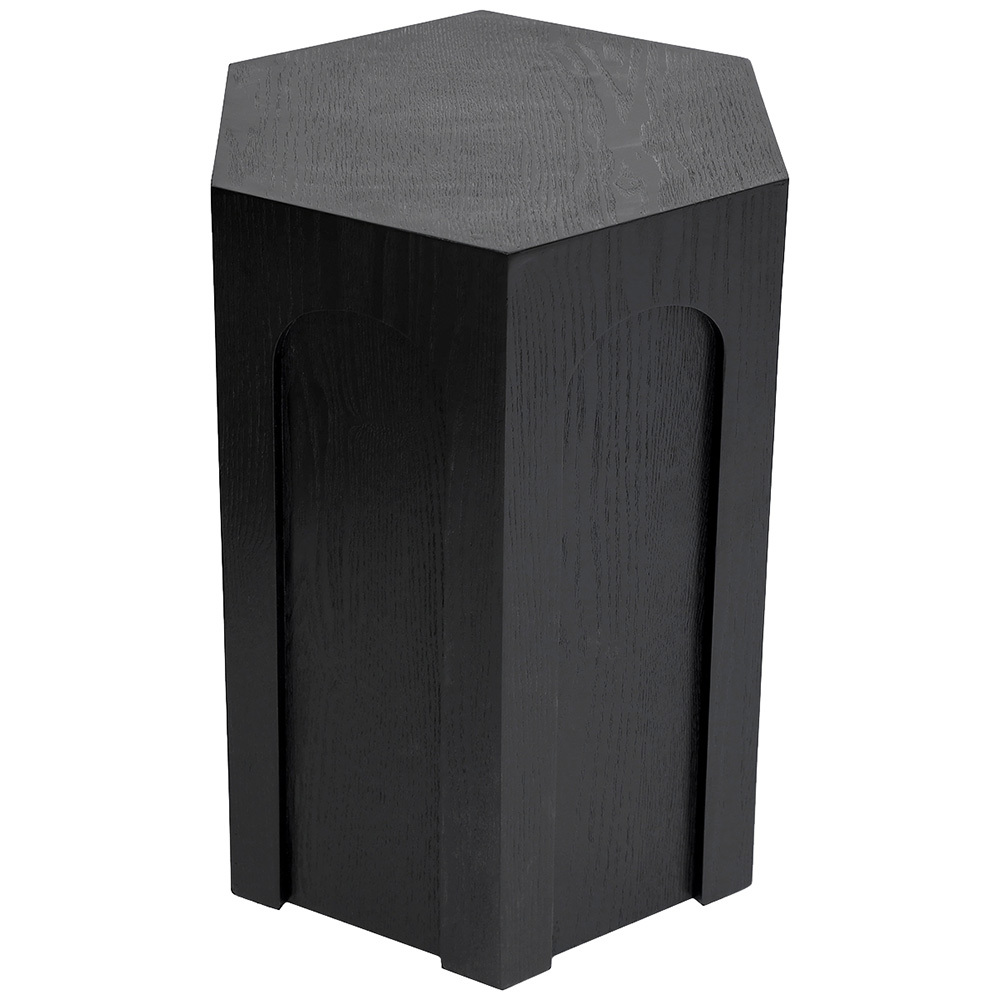 Everton Side Table