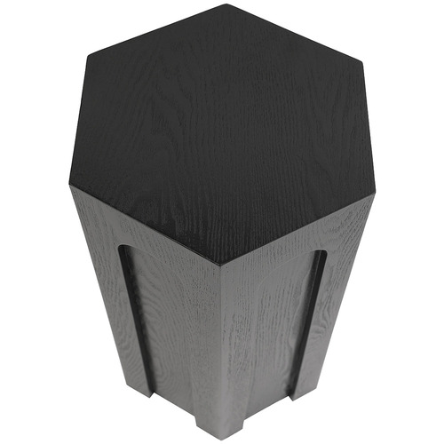 Everton Side Table