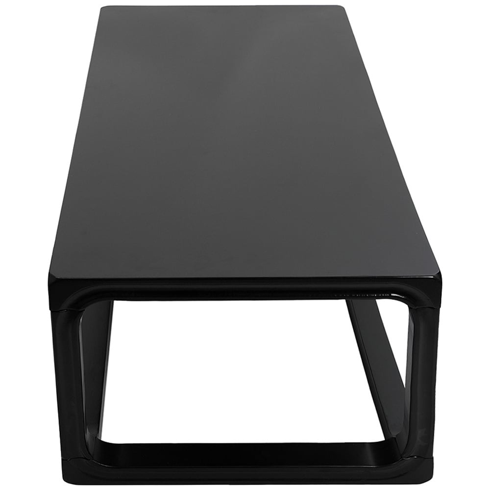 Orion Coffee Table