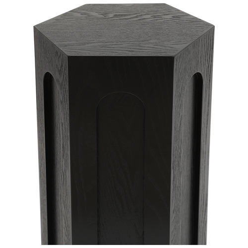 Everton Side Table