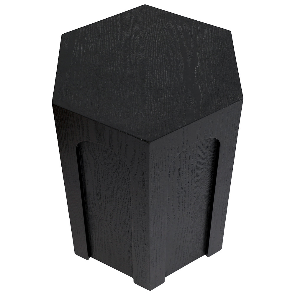 Everton Side Table
