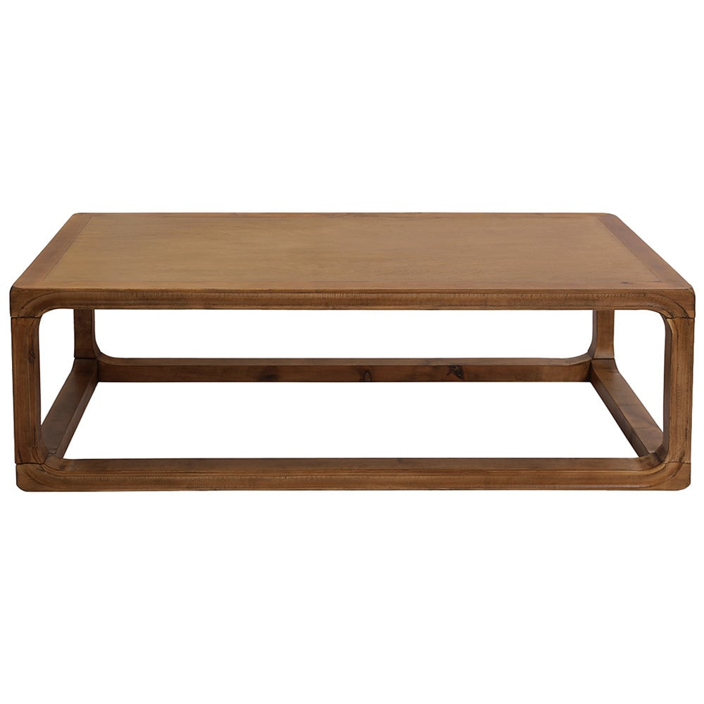 Orion Coffee Table