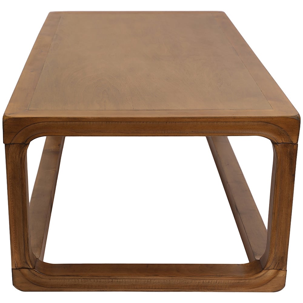 Orion Coffee Table