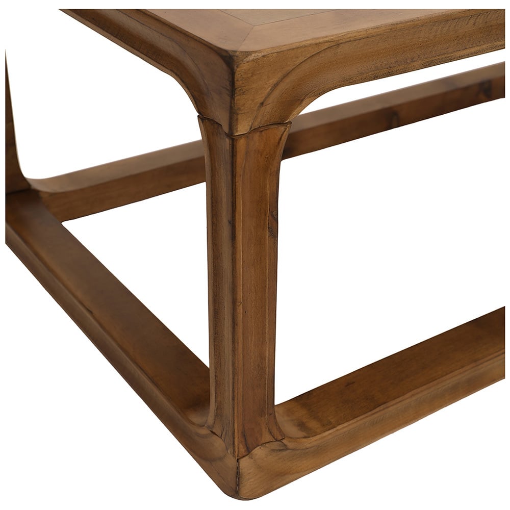 Orion Coffee Table